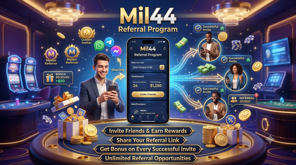Mil44