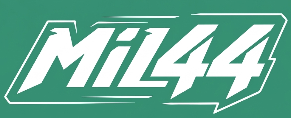 Mill444.com.pk
